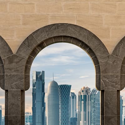 Eine neue Regierung ändert nichts am fundamentalen Bild Frankreichs