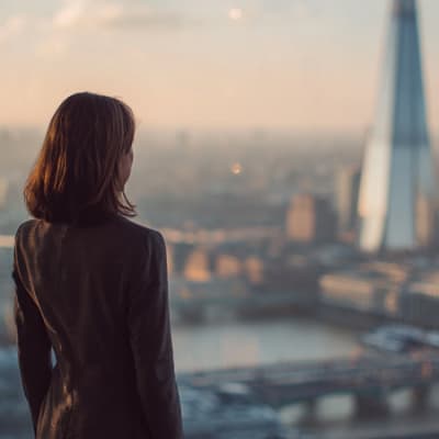 What’s your number? Valuing your business and defining your exit strategy