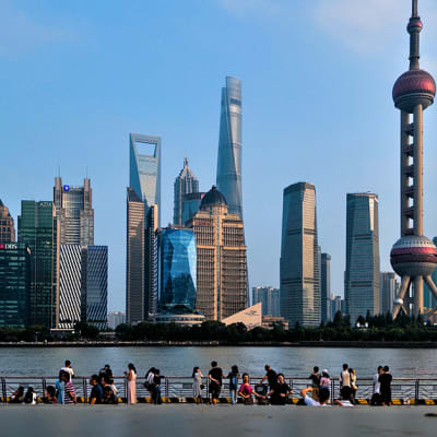 Die Strategie Asia Diversified High Yield Bond von LOIM erzielte über drei Jahre positive Ergebnisse bei Wertentwicklung und Volatilität