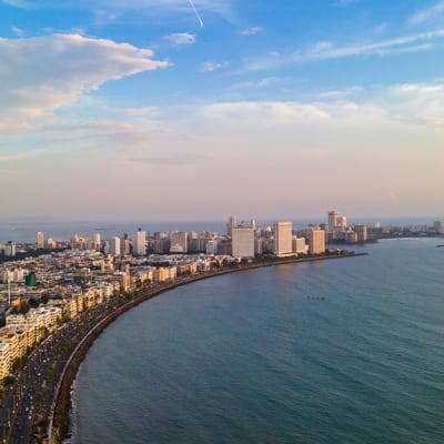 Emerging Value Bond – introducing our approach to capturing the growing opportunity in EM credit