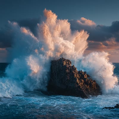 Fed rate cuts, AI spending signal market resilience