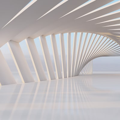 Convertible bonds: supply, convexity and volatility create positive dynamics