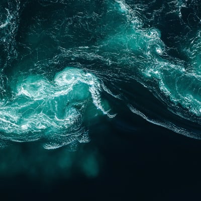 Multi asset: is the tide turning for bond allocations?