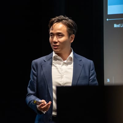Inside Lombard Odier’s High-Performing DPM Strategy for Asian Clients