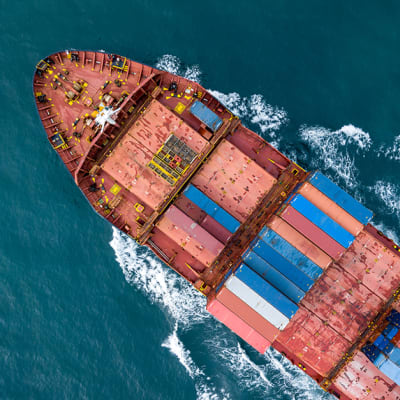 US-China trade stakes escalate