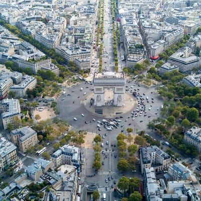 Harnessing private markets to invest in structural shifts: LOIM’s approach