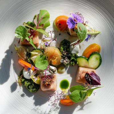 Fixed income to benefit from Fed easing – but is a soft landing baked in?