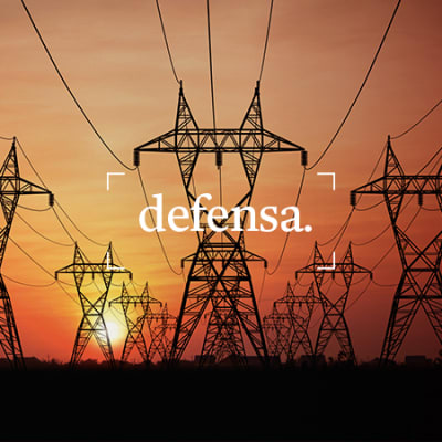 Defendiendo la red eléctrica: las energías renovables en primera línea mientras los países invierten para fortalecer la seguridad energética