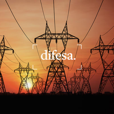 Difesa della rete: rinnovabili in prima linea negli investimenti dei governi per la sicurezza energetica 