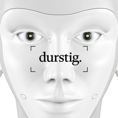 Der unstillbare Durst der Computertechnik: das Problem der Wasserkühlung im KI-Bereich