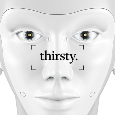Quenching computing’s insatiable thirst – the AI water cooling challenge