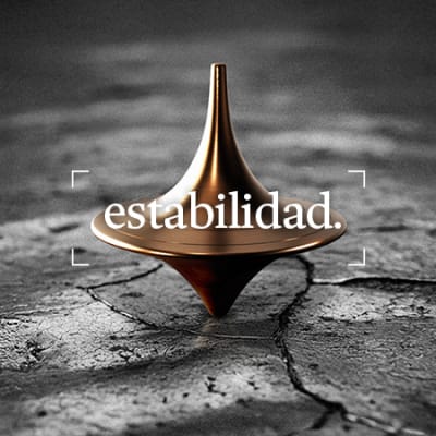 Replantearse el caos: invertir en un mundo multipolar