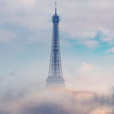 French sovereign risk: what markets are really telling us