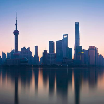 Les obligations convertibles asiatiques pour la croissance à long terme, l’innovation et des mesures d’évaluation attractives 