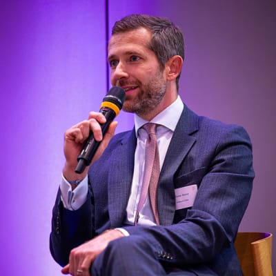 Family businesses are typically overvalued by their own leadership – by approximately 30%