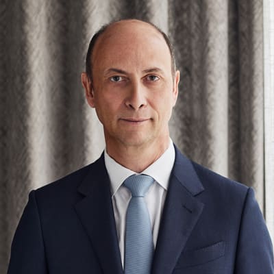 Societe Generale and Lombard Odier Investment Managers collaborate to launch a tail risk hedging fund 