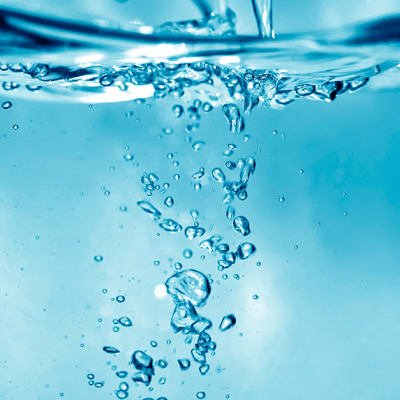 A better way to invest in high yield: solving liquidity, cost and performance issues