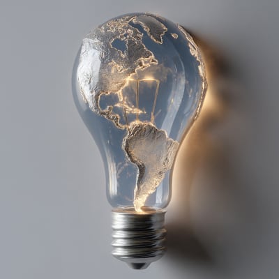 Defence begins at home