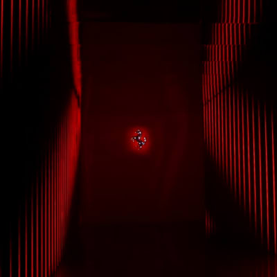 Riuscirà Ferrari a fare la differenza nelle auto elettriche di lusso?