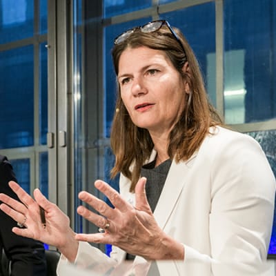 Generation Summit 2025 : quelle est la clé de la réussite à long terme des entreprises familiales ?