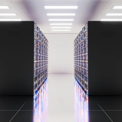 La saison des résultats reflète l’effet porteur de l’IA – mais aussi les craintes en matière de valorisation