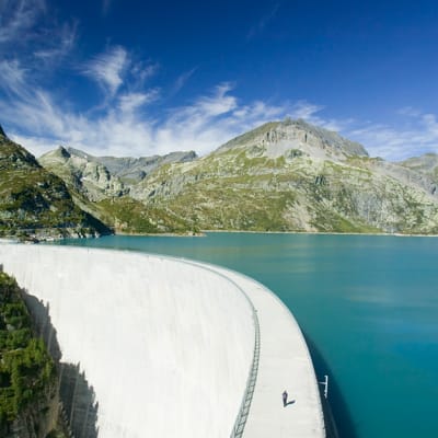 Swiss Franc Credit Bond: a reliable record of outperformance