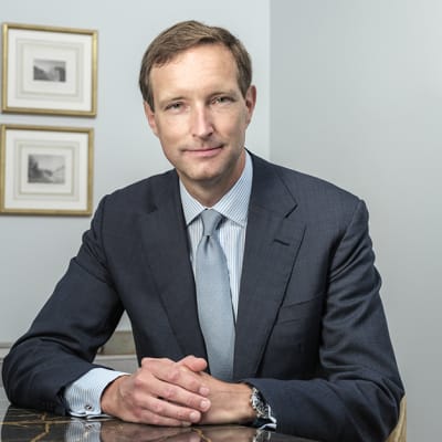 Compétitivité, attractivité et investissements : Frédéric Rochat analyse les défis économiques de la France dans Le Figaro