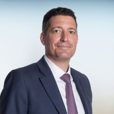 Wechsel in der Leitung der Lombard Odier-Aktivitäten in der Westschweiz