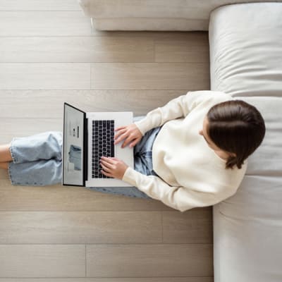 The new face of Black Friday: AI, alternative data, and the rise of Chinese e-tailers