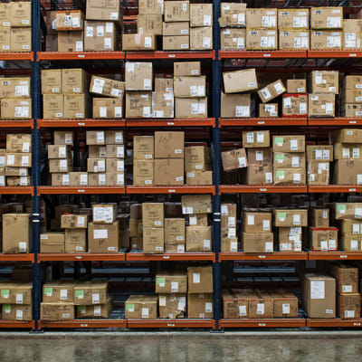 The new face of Black Friday: AI, alternative data, and the rise of Chinese e-tailers