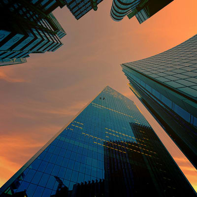 In conversation with Clearwater: navigating M&A with entrepreneurs in uncertain markets