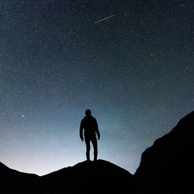 2026 investment outlook: striking a new balance