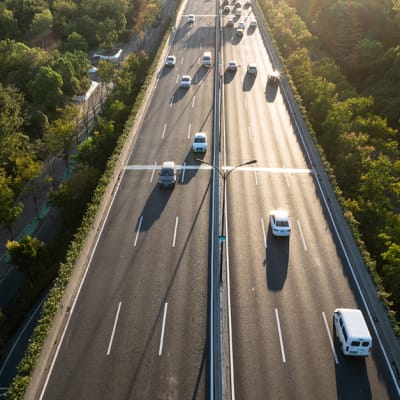 Investing in 2026: broadening regional and sector-level equity exposure