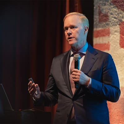 A decade of LOIM Swiss Equities: stability, conviction and progress