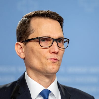 Bar remains high for negative Swiss interest rates