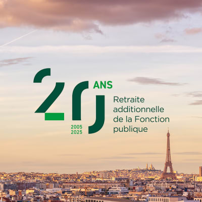 LOIM retains ERAFP global SRI convertible bonds mandate