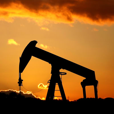 L’intervention américaine au Venezuela ramène les sphères d’influence au premier plan de la géopolitique