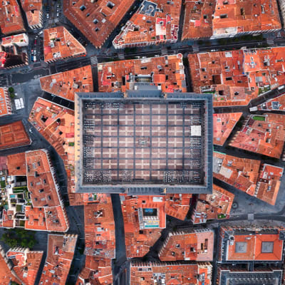 Investing in real estate: opportunities and perspectives in Switzerland and abroad