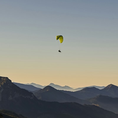 Multi asset: responding to extreme investment scenarios