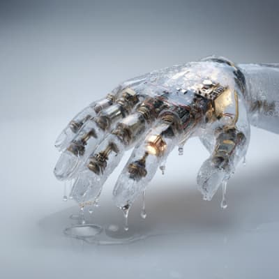 AI supercharges the race for liquid cooling solutions: what’s in store for 2026?