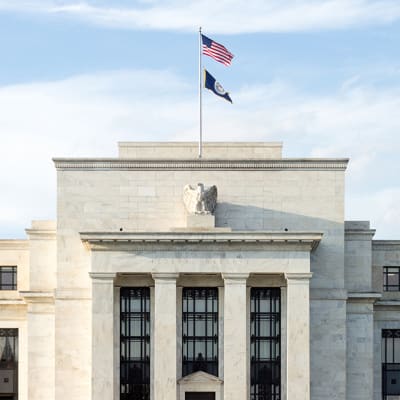 Fixed income in 2026: expect a soft landing, but be ready for alternative scenarios 