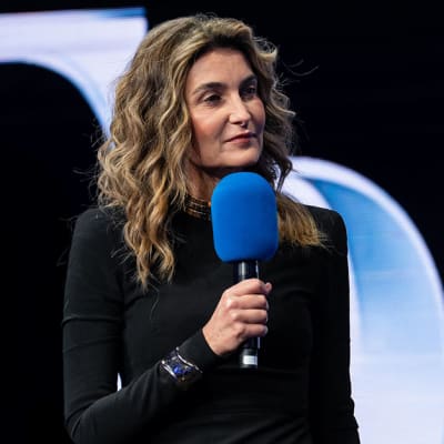 Il valore della tradizione brilla soprattutto quando c'è volatilità