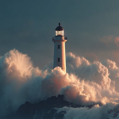 Net-zero investing shows resilience in a year of shocks and shifts 