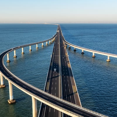 Dix convictions d’investissement pour 2026