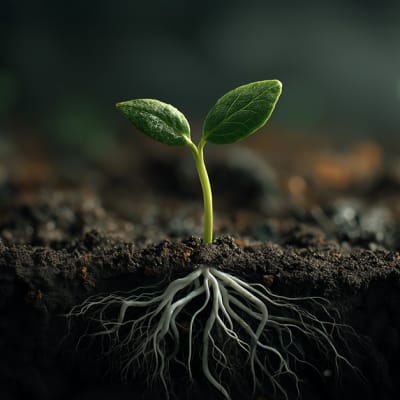 Why the sustainable economy keeps advancing: our 2026 outlook 