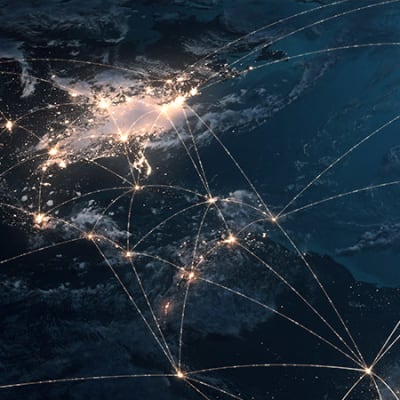 5 must-watch sustainable investing trends for 2026