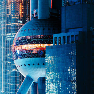 Asia and EM in 2026: accelerating momentum in credit and equities