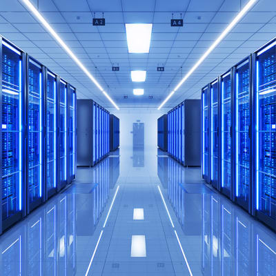 Agentic and sovereign AI: artificial intelligence comes of age