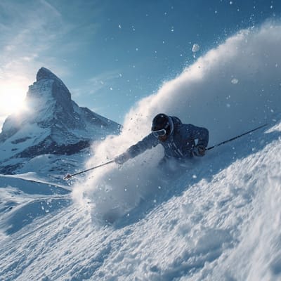 Why the ‘best’ Swiss bond portfolio isn’t always the top performer