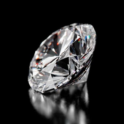 The evolving craft of fine and high jewellery – rarity, resilience, and long-term value